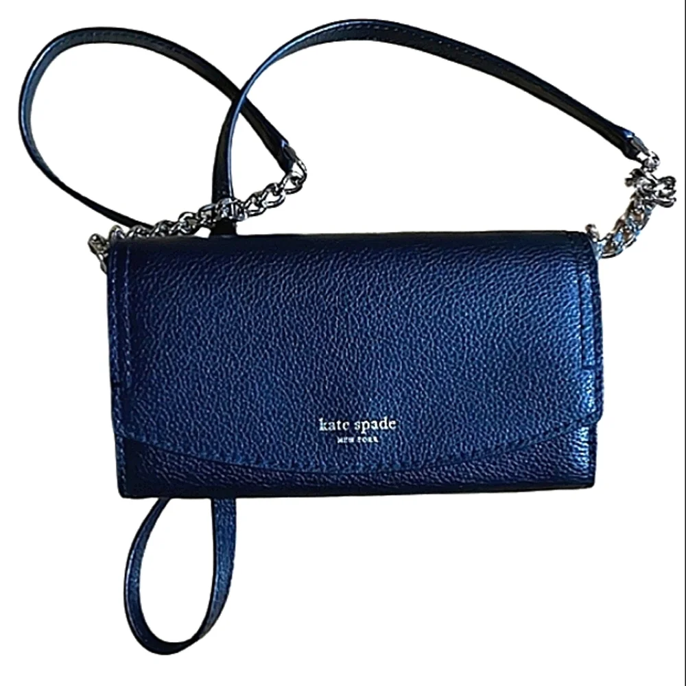 kate spade retail $200